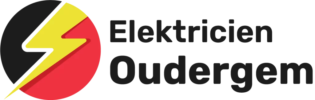 Logo Elektricien Oudergem